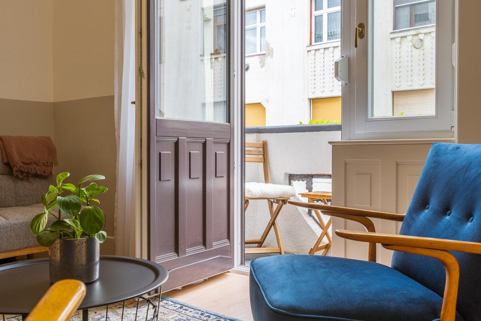 Danube-View Premium Apartment @ Margarate Island ブダペスト エクステリア 写真